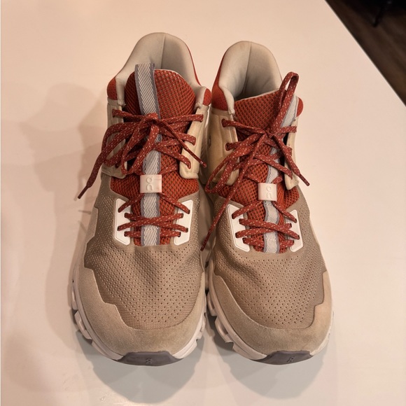 On cloud cloud edge W size 11 - Picture 3 of 3